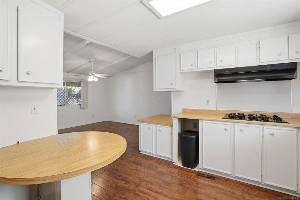 Santee - Residential