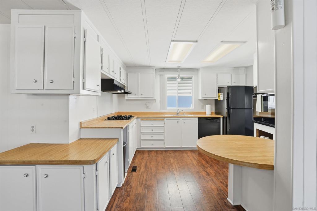 Santee - Residential