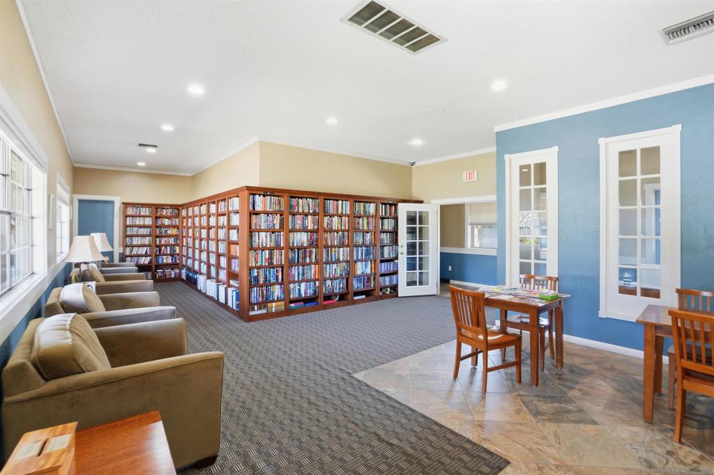 Santee - Residential