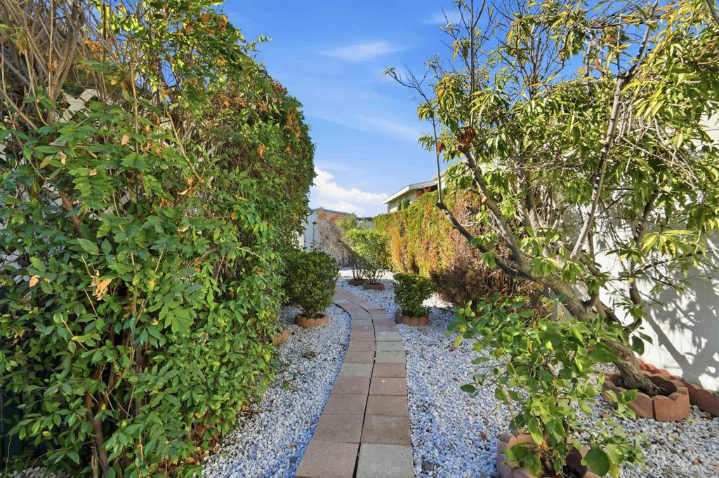 Santee - Residential