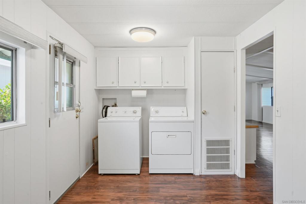 Santee - Residential