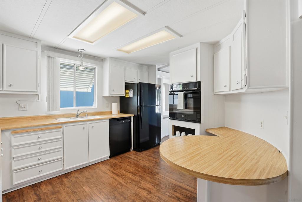 Santee - Residential