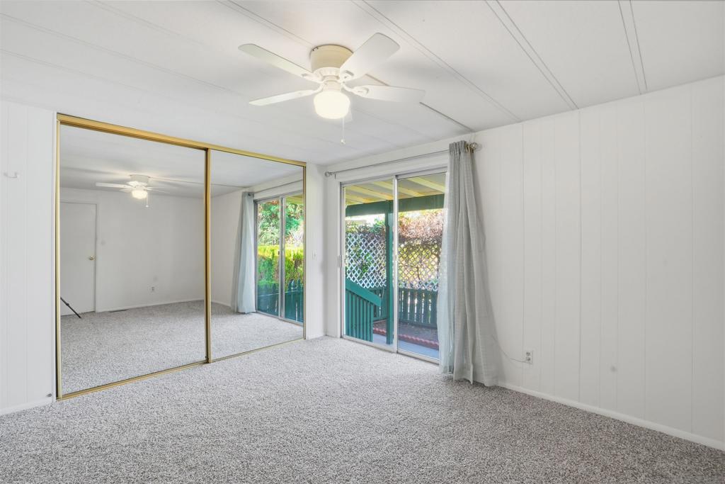 Santee - Residential