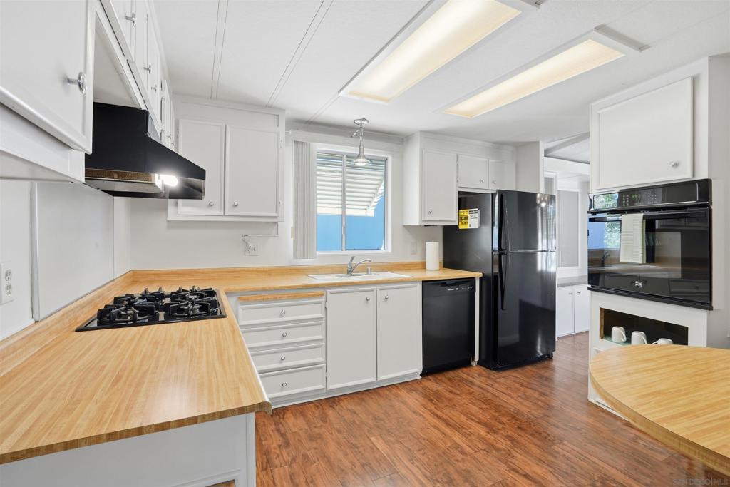 Santee - Residential