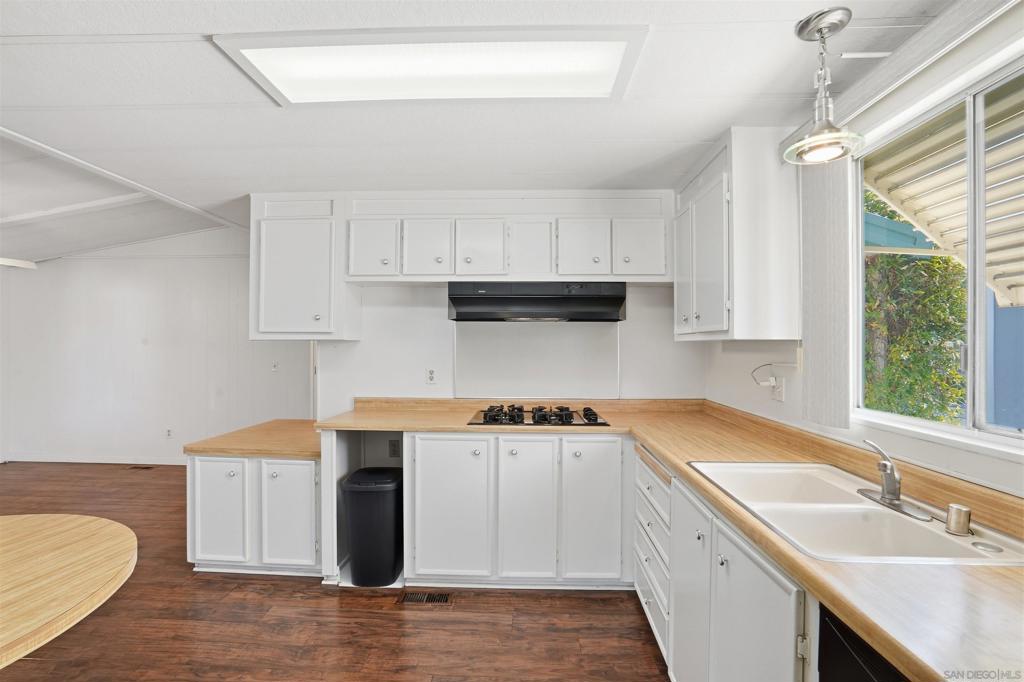 Santee - Residential