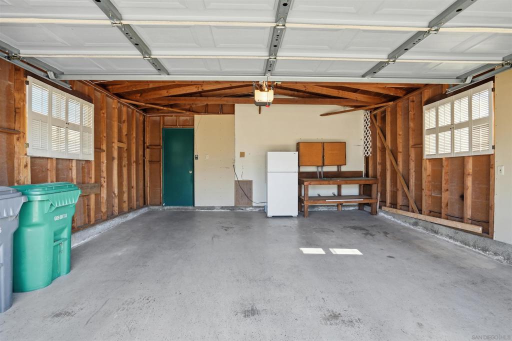 Santee - Residential