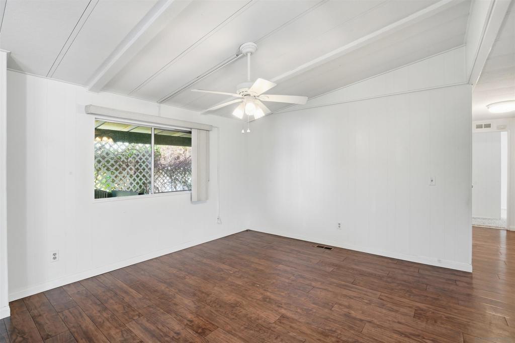 Santee - Residential