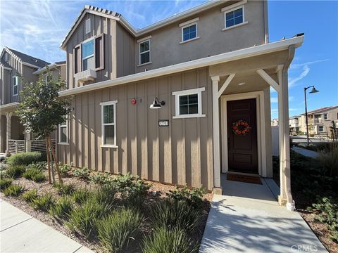32703 Brunello Temecula CA 92591