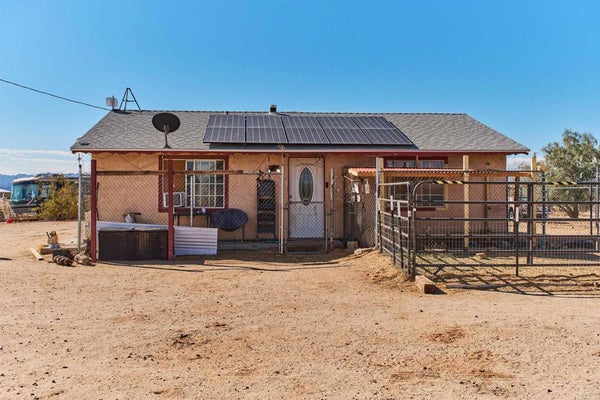 65337 HOOVER RD, JOSHUA TREE, CA 92252 - Image 2ffeaaa588d19257d7c774b3e6bb512e/4096928706