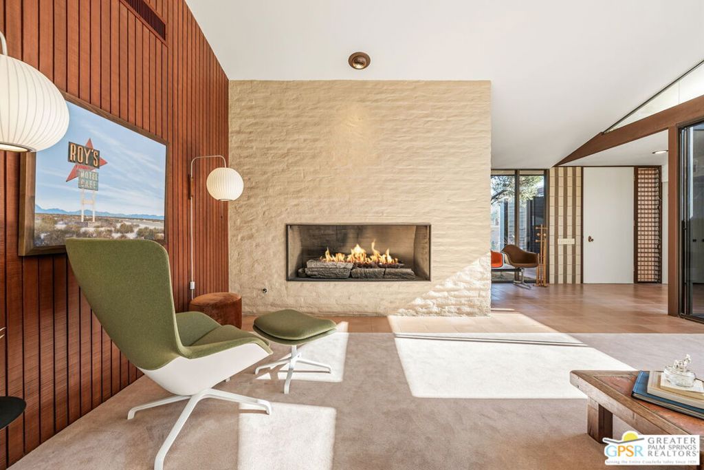 Movie Colony - Residential