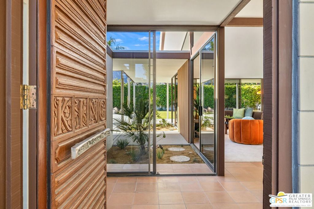 Movie Colony - Residential