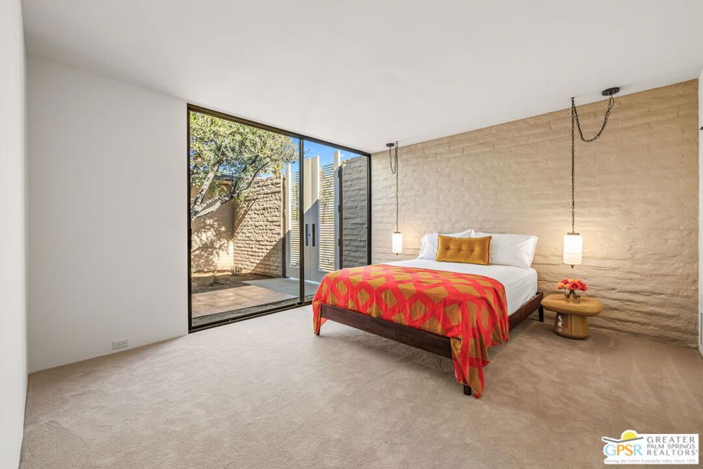 Movie Colony - Residential