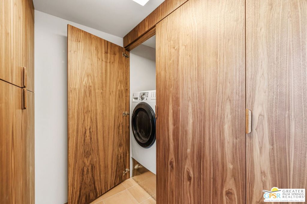 Movie Colony - Residential