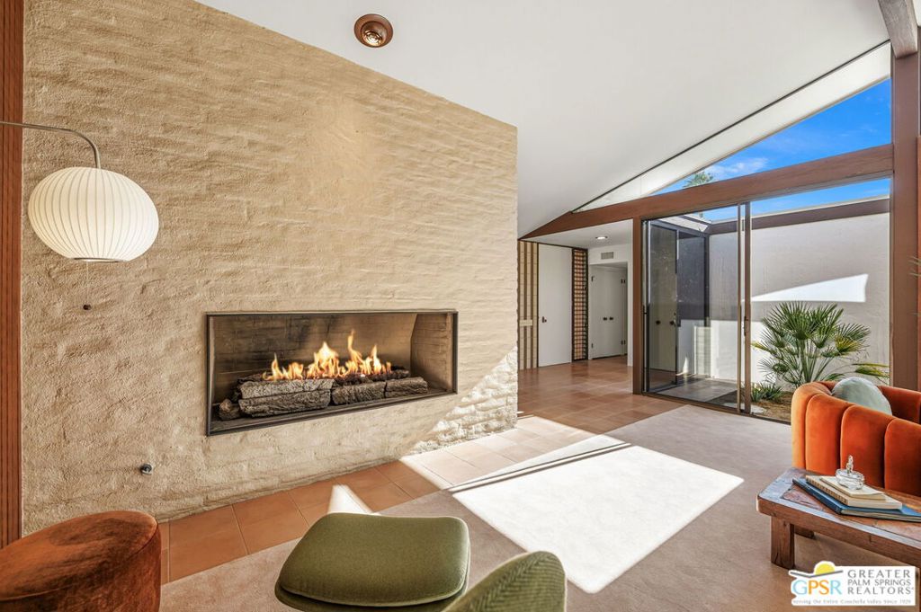 Movie Colony - Residential