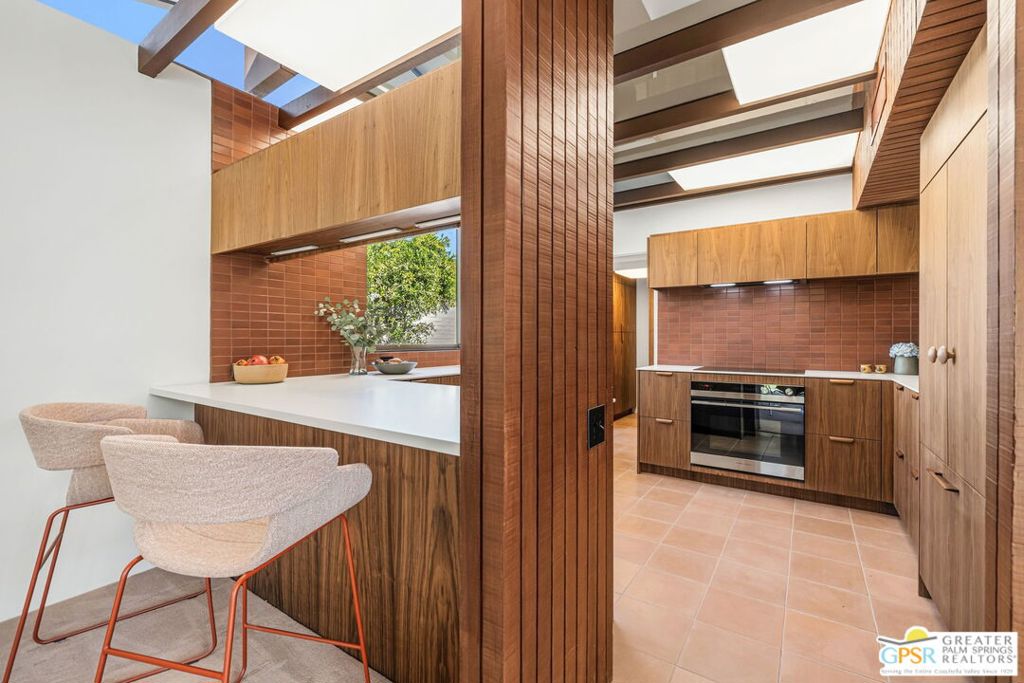 Movie Colony - Residential