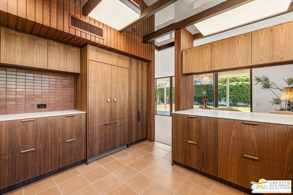 Movie Colony - Residential