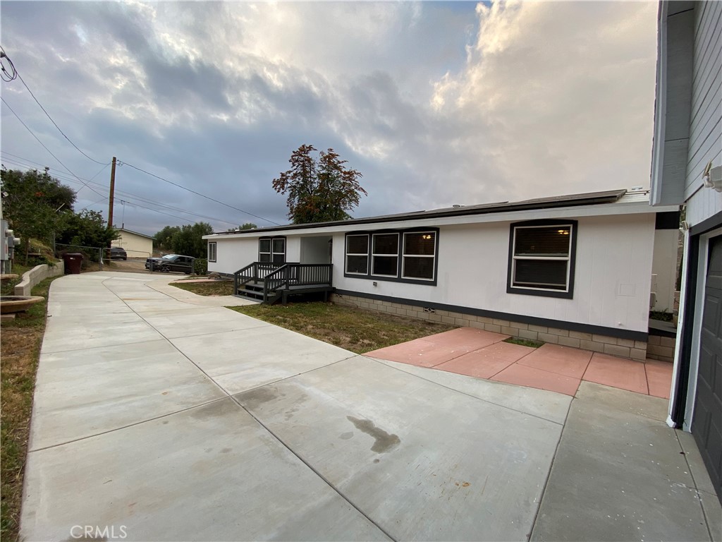 26480 steinhoff Avenue