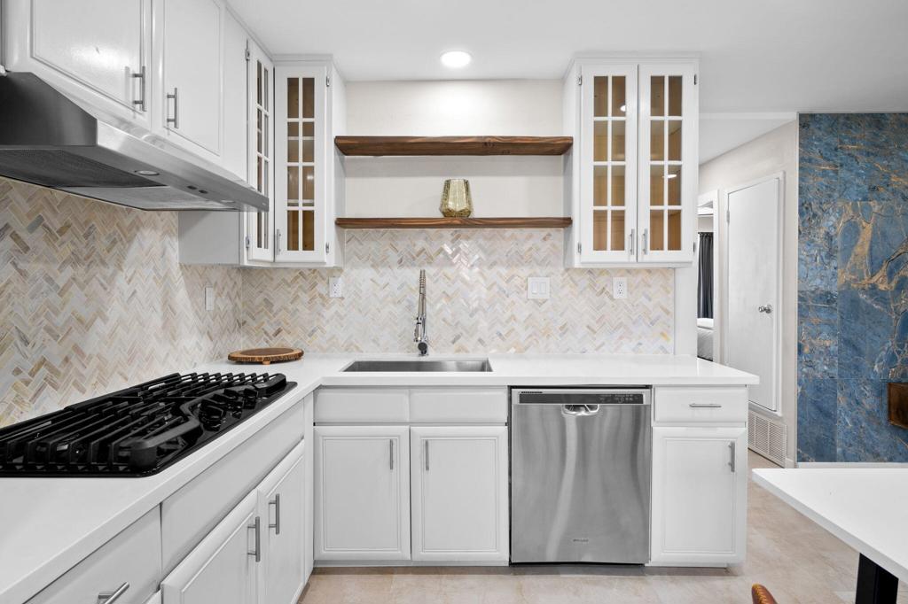 82567 Avenue 48 60