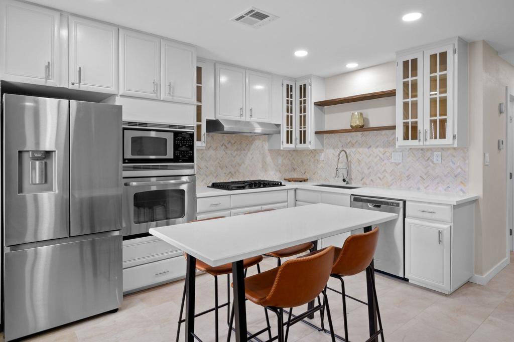 82567 Avenue 48 60