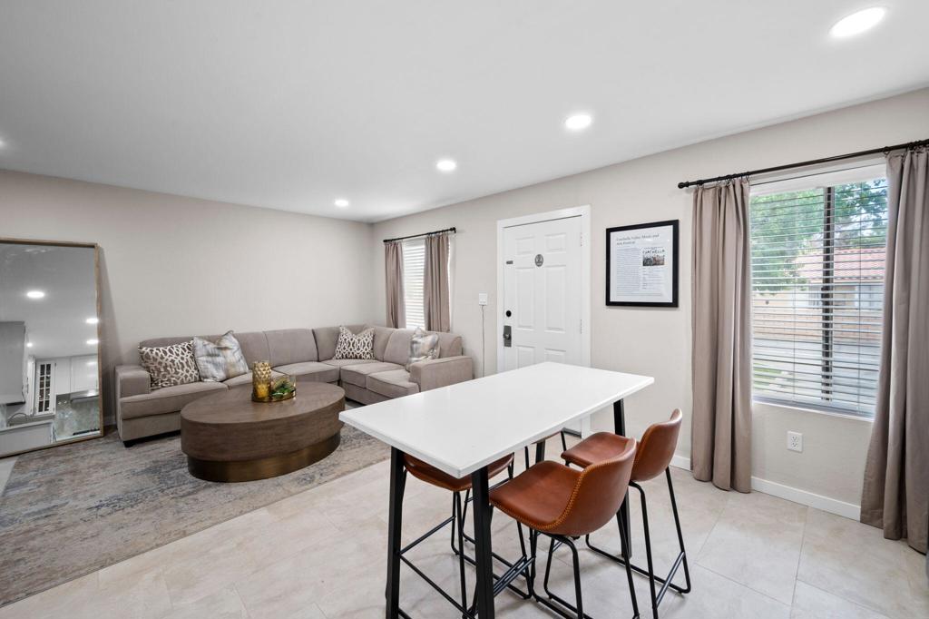 82567 Avenue 48 60