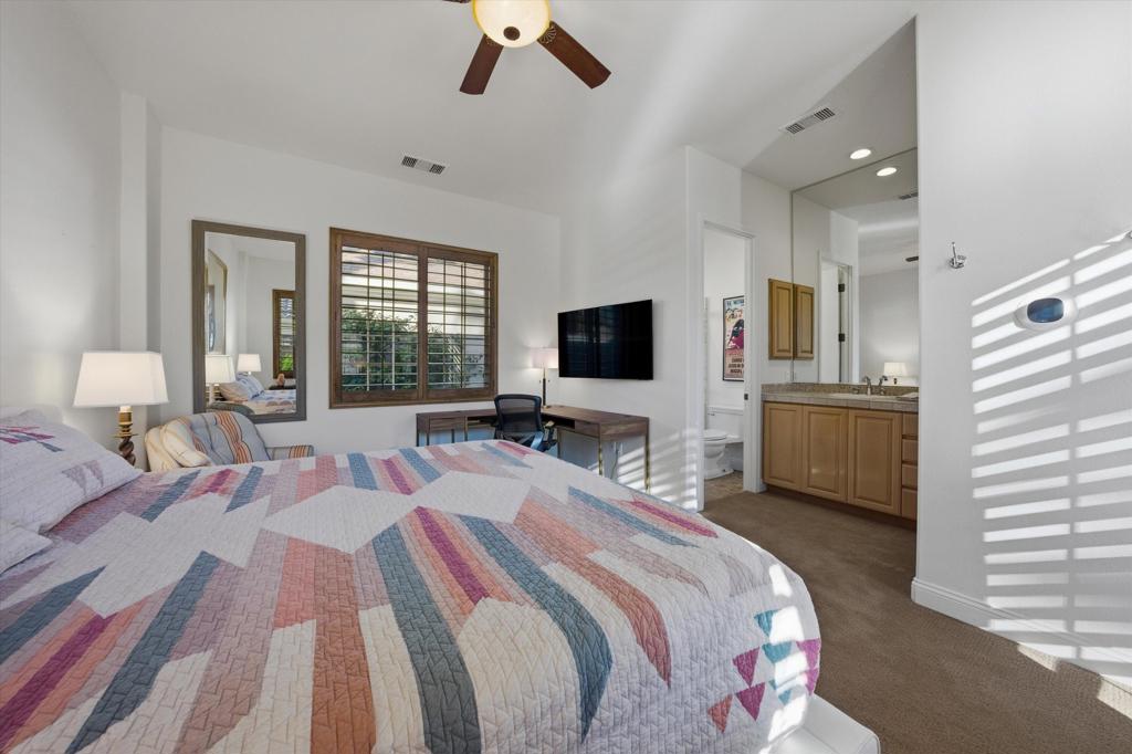 PGA Greg Norman - Residential