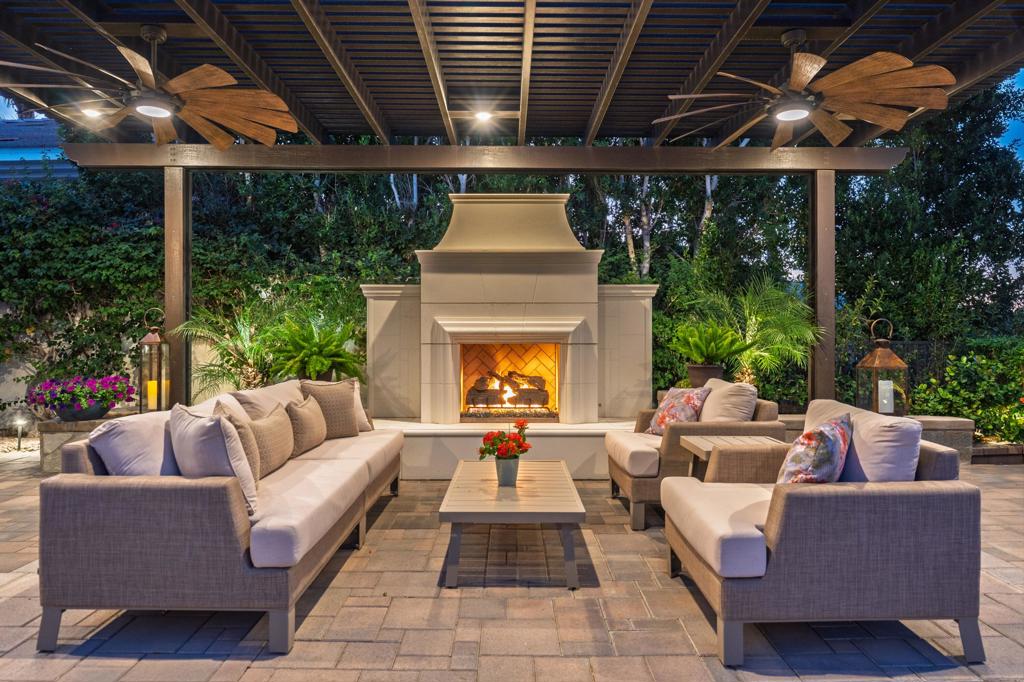 PGA Greg Norman - Residential