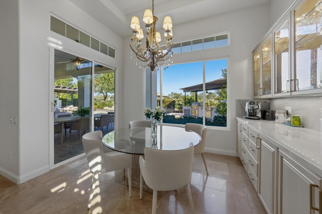 PGA Greg Norman - Residential