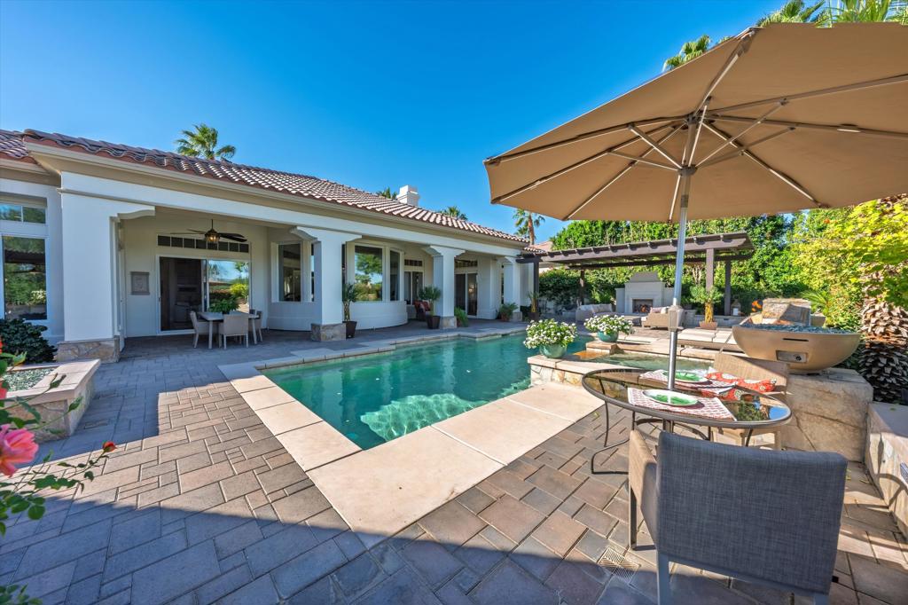 PGA Greg Norman - Residential