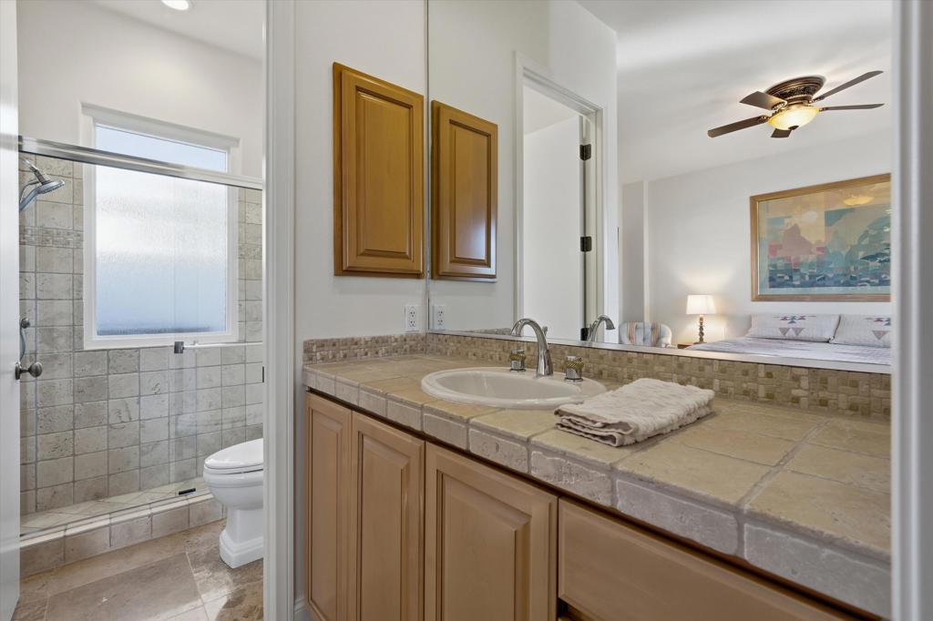 PGA Greg Norman - Residential