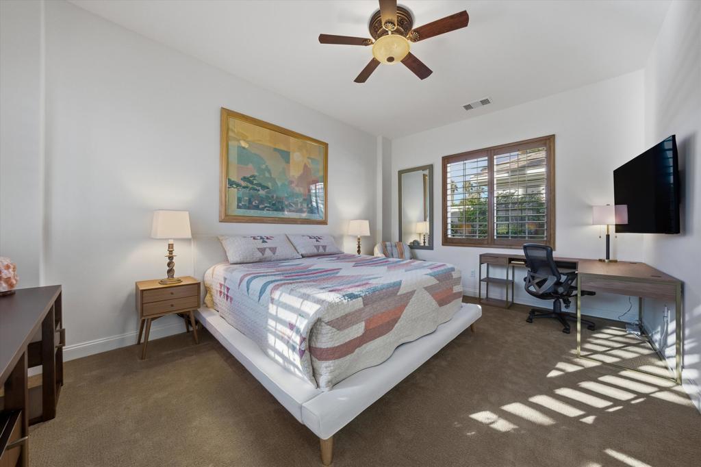 PGA Greg Norman - Residential