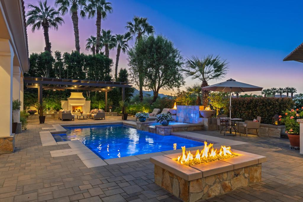 PGA Greg Norman - Residential