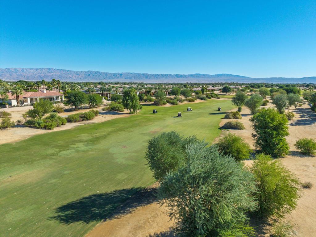 PGA Greg Norman - Residential
