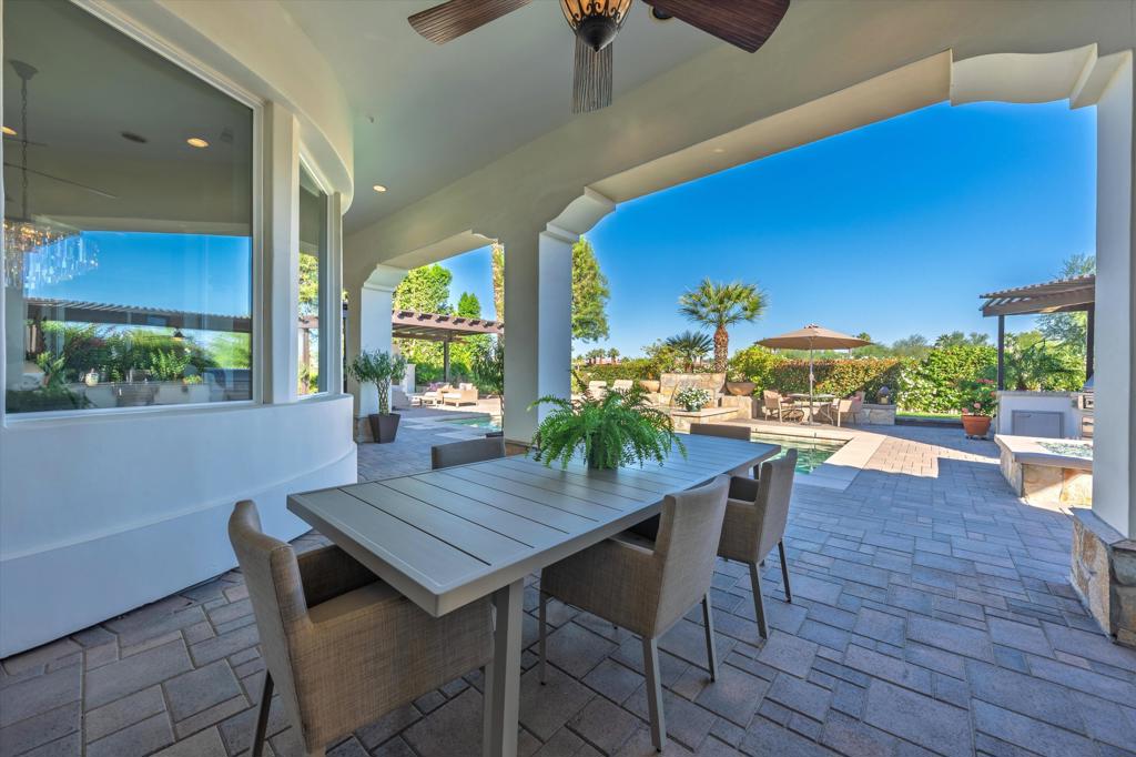 PGA Greg Norman - Residential