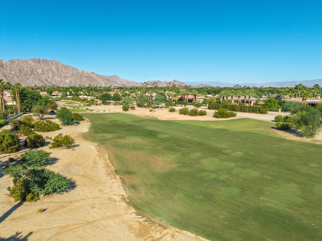 PGA Greg Norman - Residential