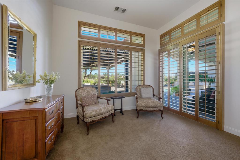 PGA Greg Norman - Residential
