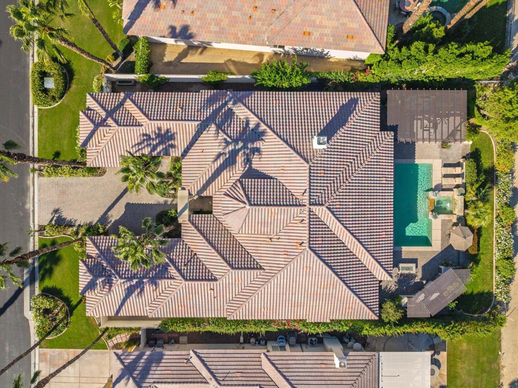 PGA Greg Norman - Residential