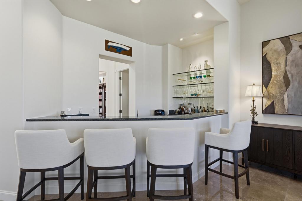 PGA Greg Norman - Residential