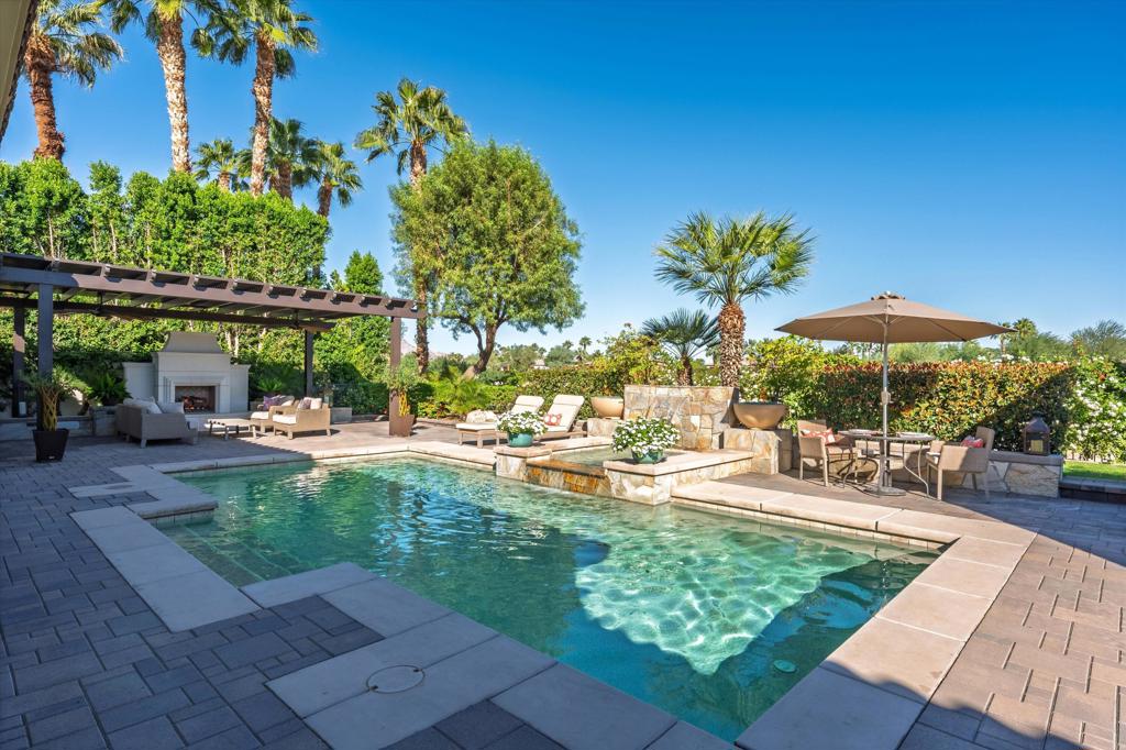 PGA Greg Norman - Residential