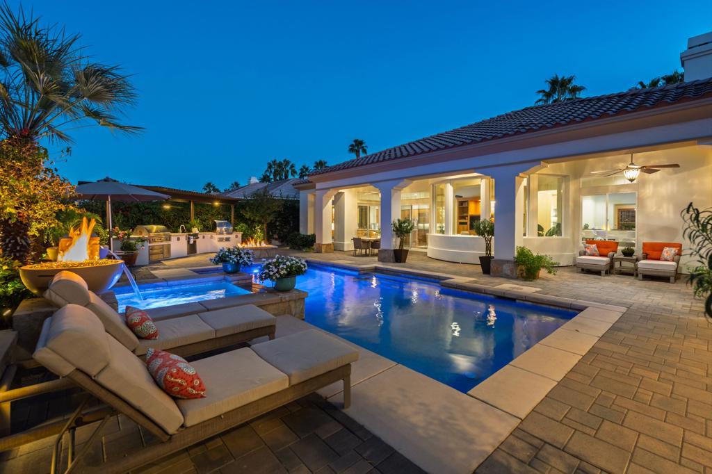 PGA Greg Norman - Residential