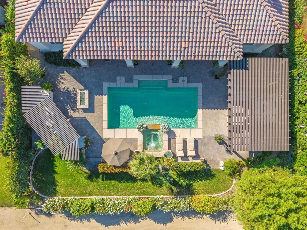 PGA Greg Norman - Residential