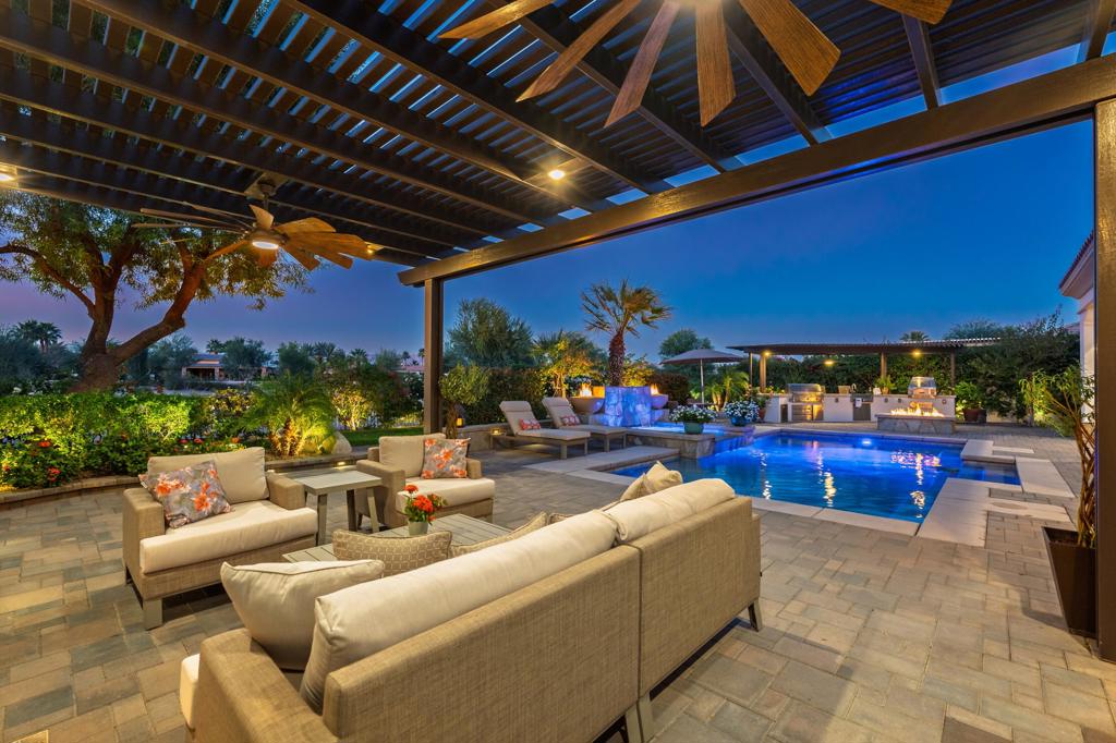 PGA Greg Norman - Residential