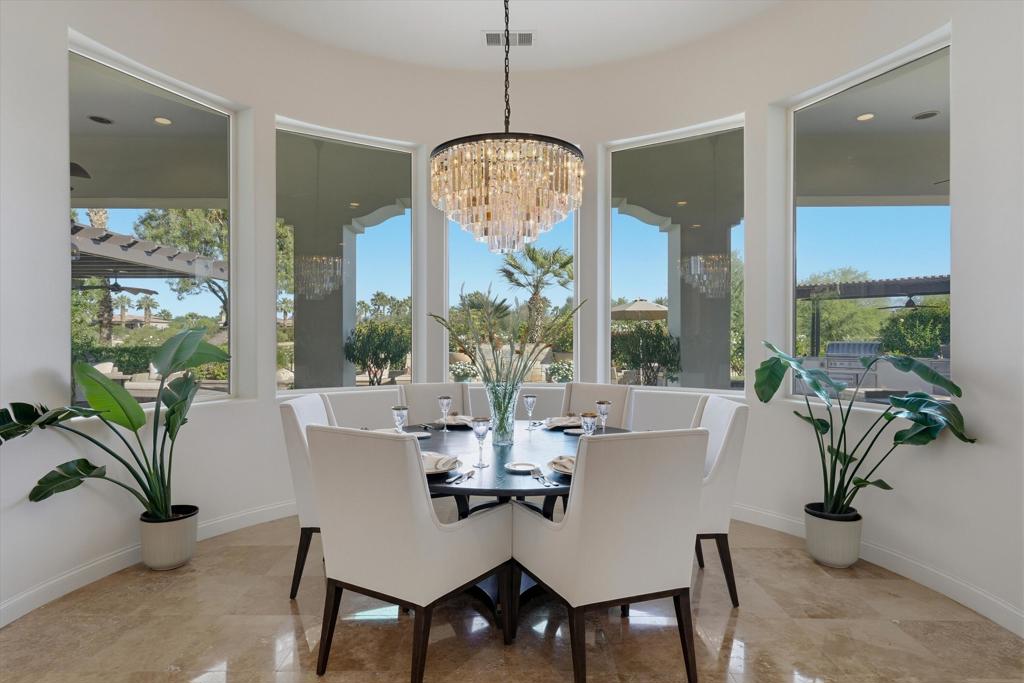PGA Greg Norman - Residential