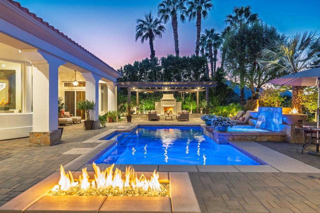 PGA Greg Norman - Residential