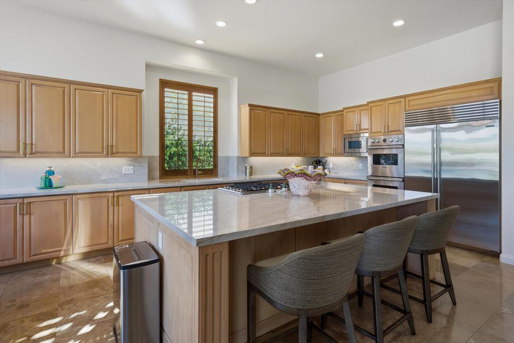 PGA Greg Norman - Residential
