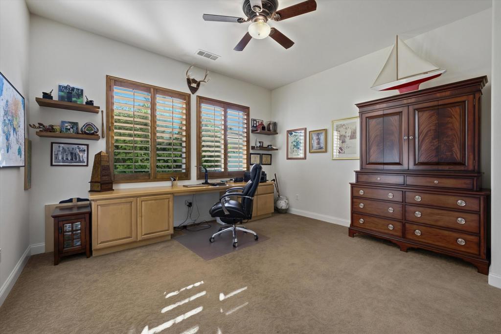 PGA Greg Norman - Residential