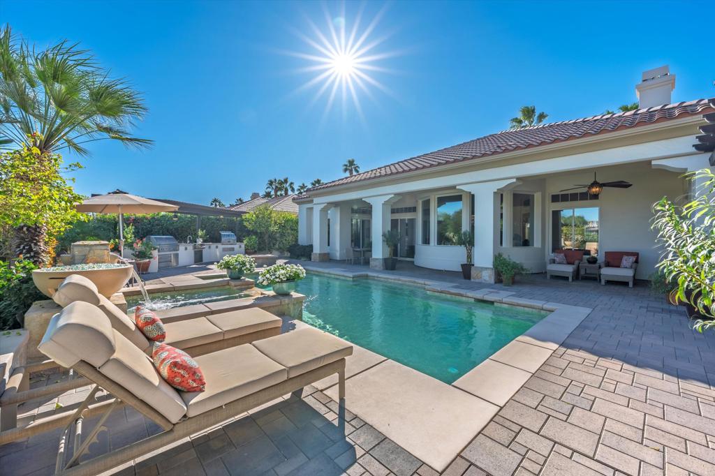 PGA Greg Norman - Residential