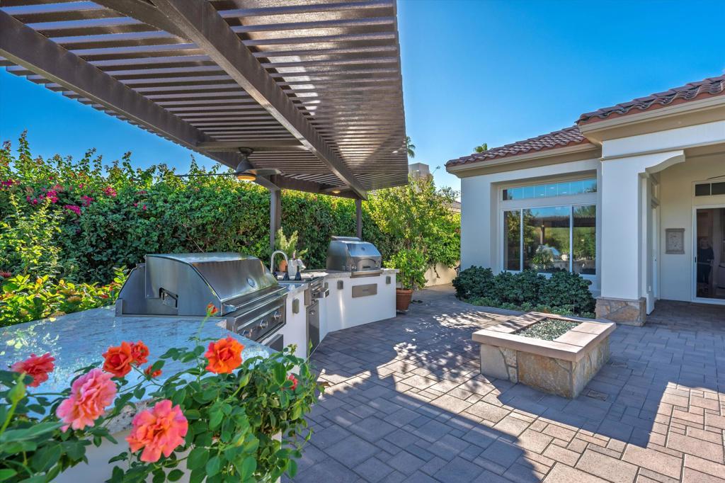 PGA Greg Norman - Residential