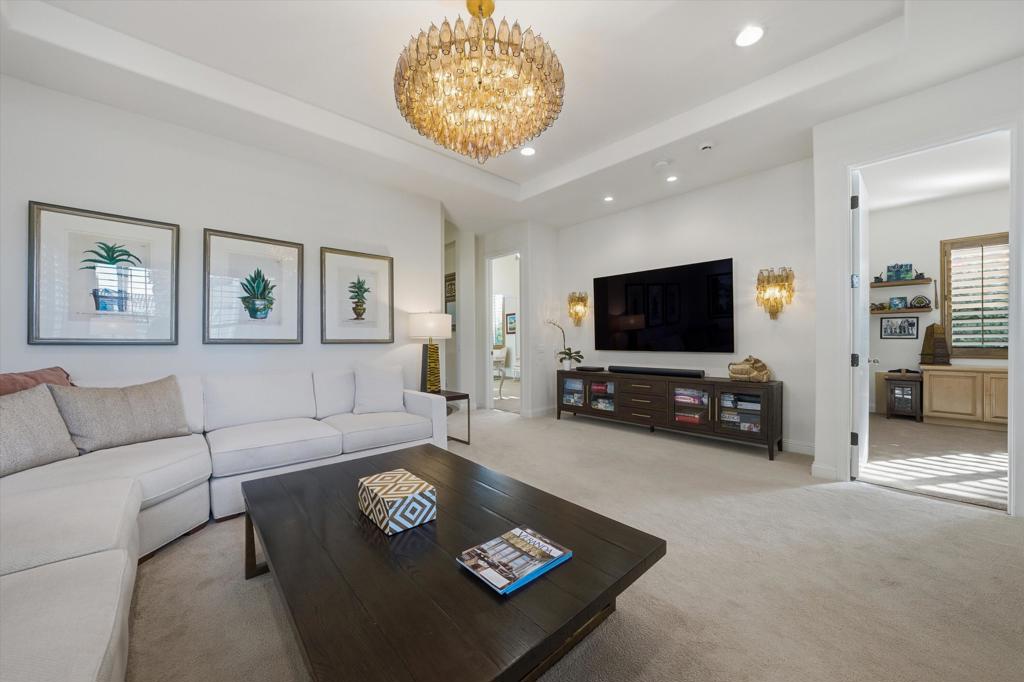 PGA Greg Norman - Residential