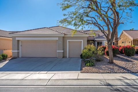 36493 fan palm way palm desert ca 92211