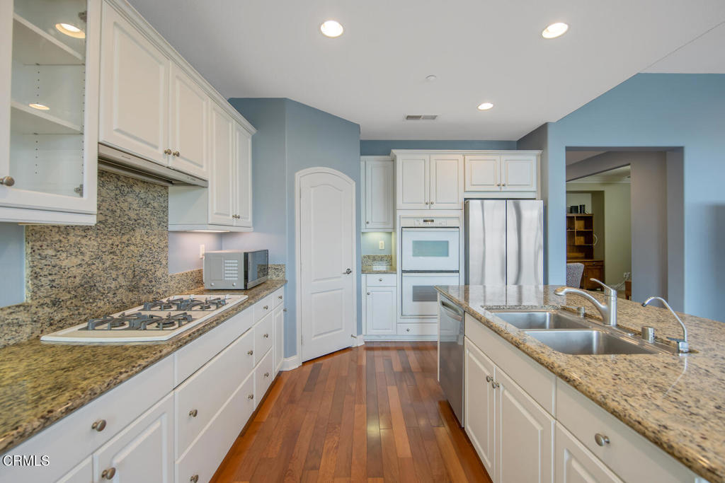 Wingfield - 5340 - Residential